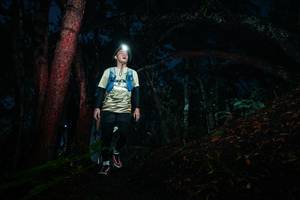 BIB: 
                            <button type="button" onclick="openModal(26340896)" class="btn btn-primary btn-sm float-right btn-popup" data-toggle="modal" data-target=".modal-high-quality">
                        <i class="fas fa-shopping-cart"></i> Add to Cart
                    </button>
                                            <button type="button" onclick="isThisMe(26340896, true)" class="btn btn-success btn-sm float-right btn-popup btn-isme hidden" data-toggle="tooltip" data-placement="bottom" title="นี่คือรูปของคุณใช่ไหม คลิกที่นี่เพื่อเอาเข้าอัลบั้ม">
                        <i class="fas fa-plus"></i> Add to album
                    </button>
                    <button type="button" onclick="isThisMe(26340896, false)" class="btn btn-warning btn-sm float-right btn-popup btn-isnotme hidden">
                        <i class="fas fa-ban"></i> Remove from album
                    </button>